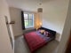 Photo of flatshare in Putney Heath