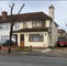 Photo of houseshare in Hornchurch