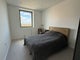 Photo of flatshare in Tottenham Hale