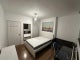 Photo of flatshare in Dalston