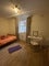 Photo of flatshare in Homerton