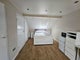Photo of houseshare in London NW10