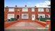 Photo of houseshare in Rowley Regis