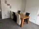 Photo of houseshare in Mansfield Woodhouse