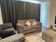 Photo of flatshare in Swanscombe