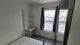 Photo of houseshare in Gillingham