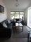 Photo of houseshare in Harmondsworth
