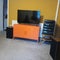 Photo of houseshare in Lanner