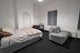 Photo of houseshare in Stoke-on-Trent