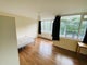 Photo of flat to rent in Stepney Green
