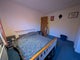 Photo of houseshare in Cherry Hinton