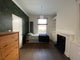 Photo of houseshare in Dalston