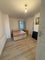 Photo of houseshare in Oxford