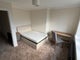 Photo of houseshare in Leeds