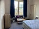 Photo of flatshare in Glasgow West End