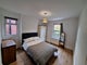 Photo of flatshare in Kensal Green