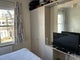 Photo of flatshare in Wandsworth