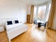 Photo of flatshare in London NW8