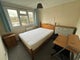 Photo of houseshare in Southampton
