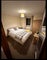 Photo of flatshare in Inverness