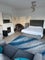 Photo of flatshare in Burnham-on-Sea