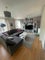 Photo of houseshare in Worcester