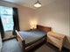 Photo of houseshare in Crewe