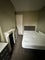 Photo of houseshare in Leicester
