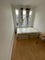 Photo of flatshare in Leyton