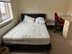 Photo of houseshare in Ardwick