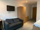 Photo of houseshare in Filton