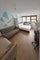 Photo of flatshare in Notting Hill