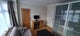 Photo of houseshare in Romford