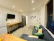 Photo of flatshare in Derby