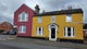 Photo of houseshare in Leiston