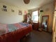 Photo of houseshare in East Dulwich