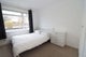 Photo of flatshare in Wimbledon