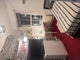 Photo of houseshare in London N17
