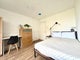 Photo of houseshare in London E13