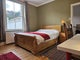 Photo of houseshare in Brighton