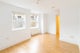 Photo of flat to rent in Upper Holloway