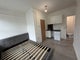 Photo of flat to rent in Burnt Oak