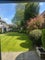 Photo of flatshare in Bushey