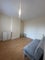 Photo of flat to rent in Luton