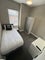 Photo of houseshare in Barrow-in-Furness
