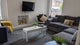 Photo of houseshare in Rusholme