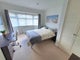 Photo of houseshare in Hull