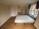Photo of flatshare in Ilford