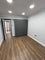 Photo of flat to rent in Barking