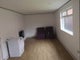 Photo of flat to rent in Farnham Common